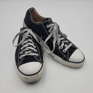 Converse All Star